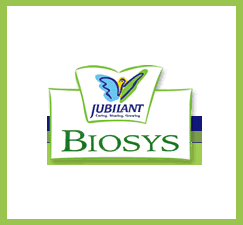 Jubilant Biosys
